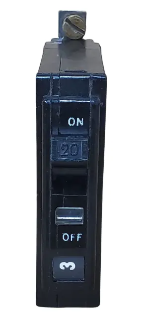 QOB120-U