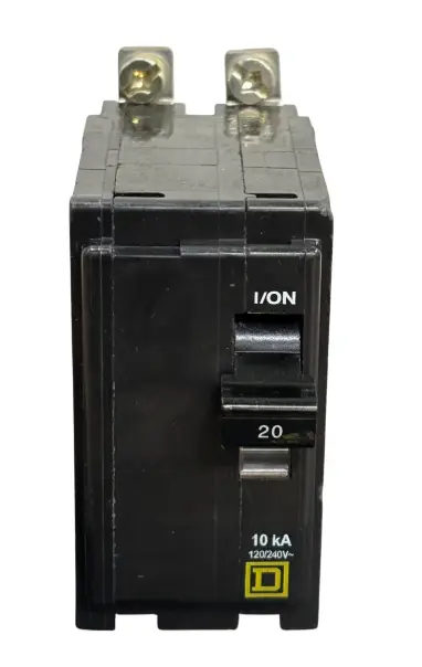 QOB220