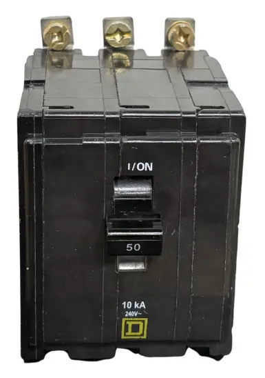 QOB350