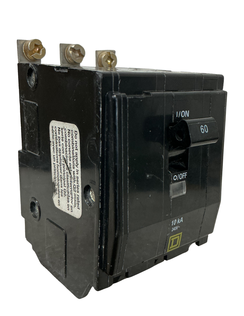 QOB360
