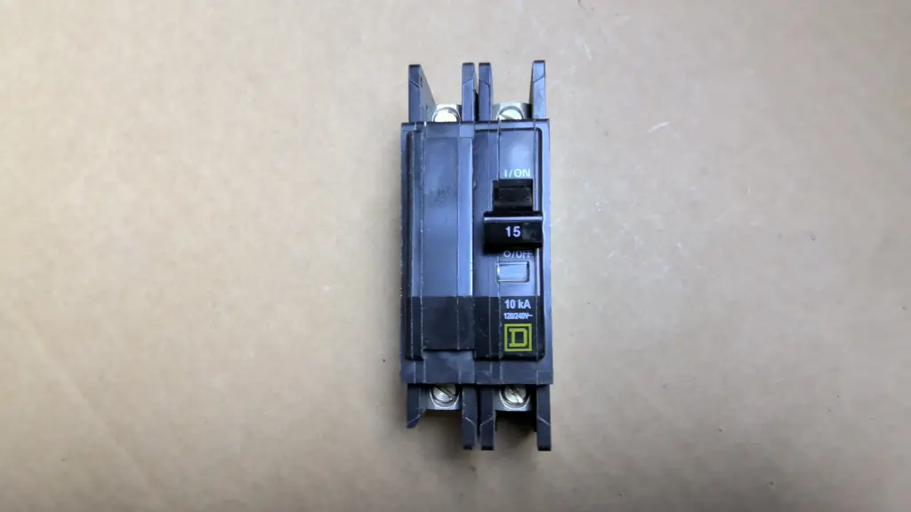 QOU215