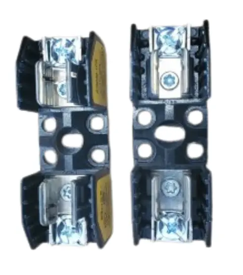R25030-1PR-NOB