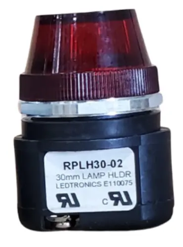 RPLH30-02-01-02Z47-NOB