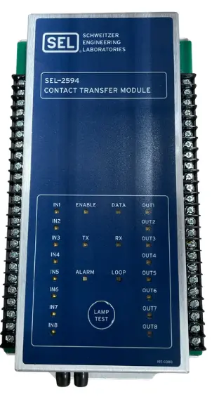SEL-25943C4XX-NOB