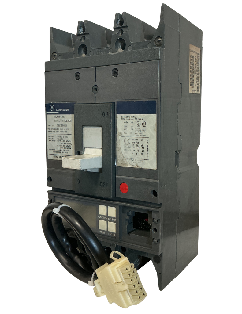 SGHB36BD0600-U