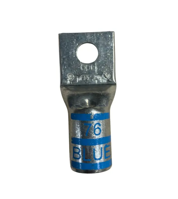 T and B54116