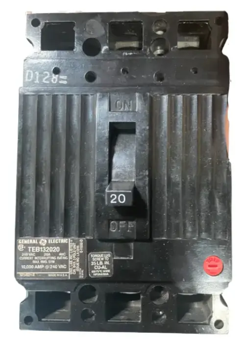TEB132020-BF-U
