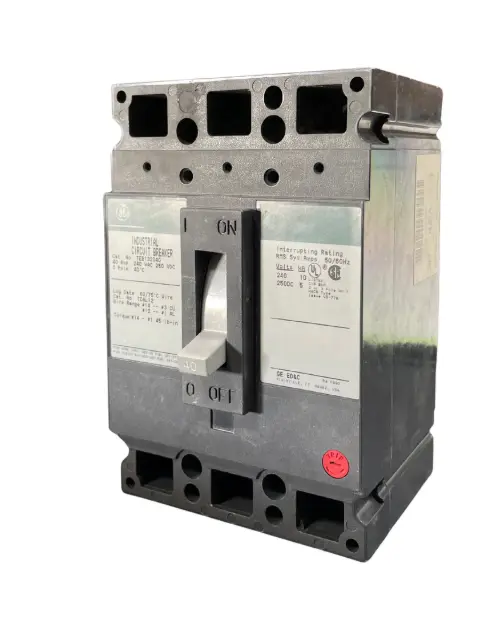 TEB132040-U