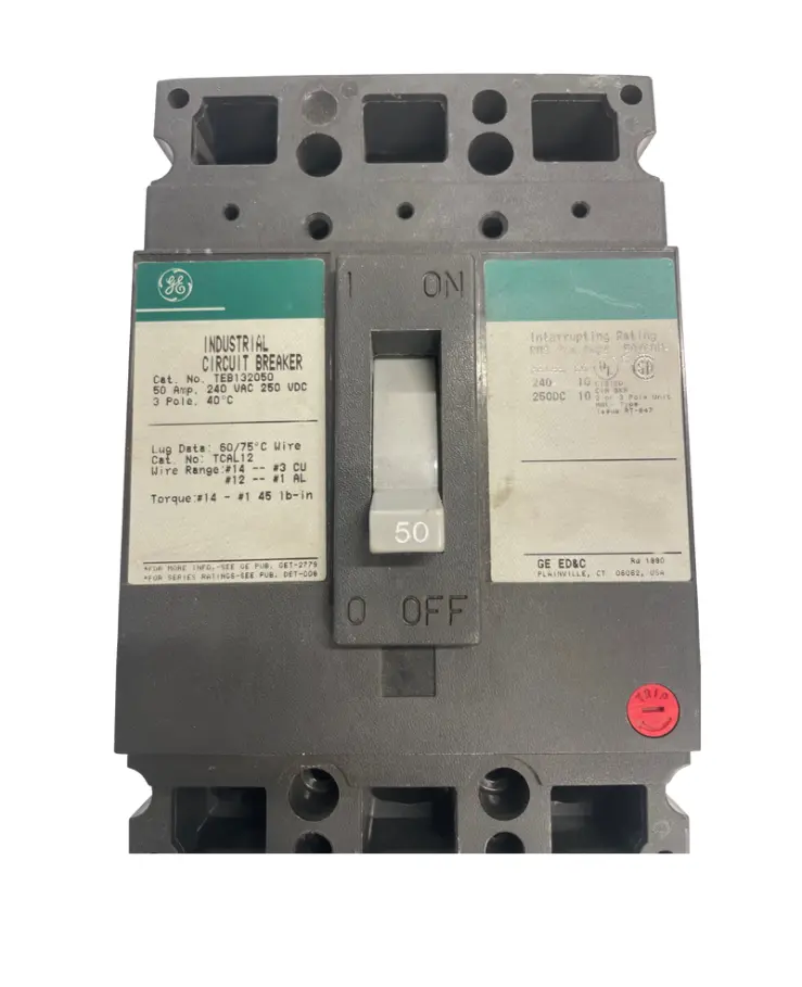 TEB132050-U