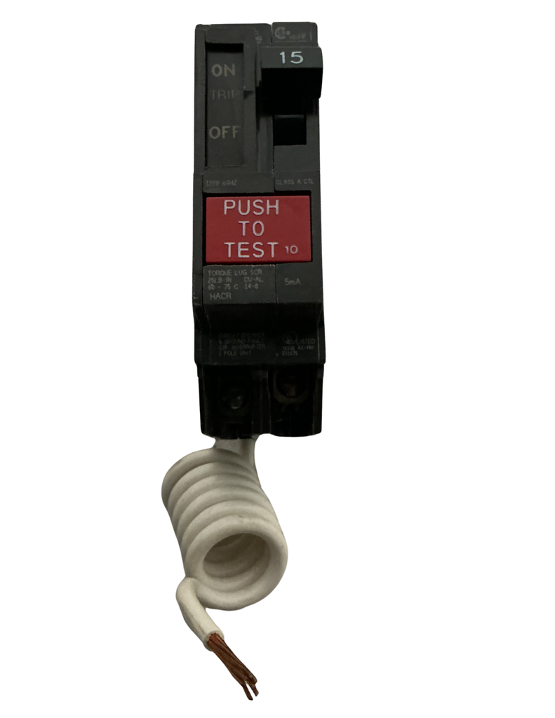 THQL1115GF
