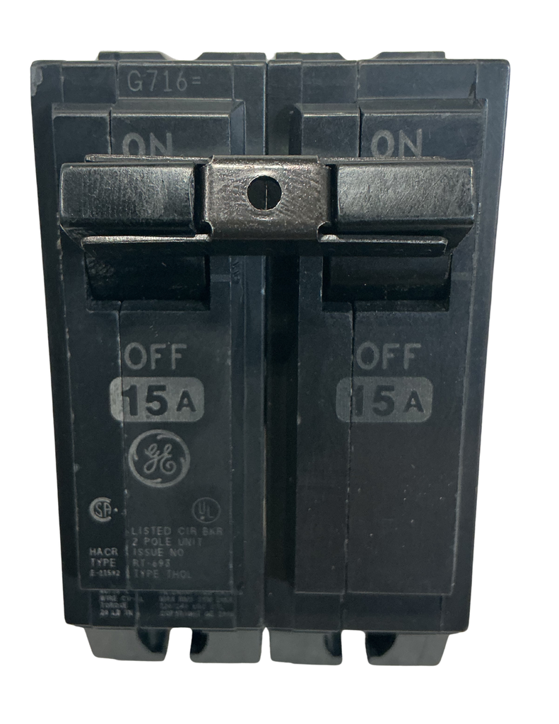 THQL2115