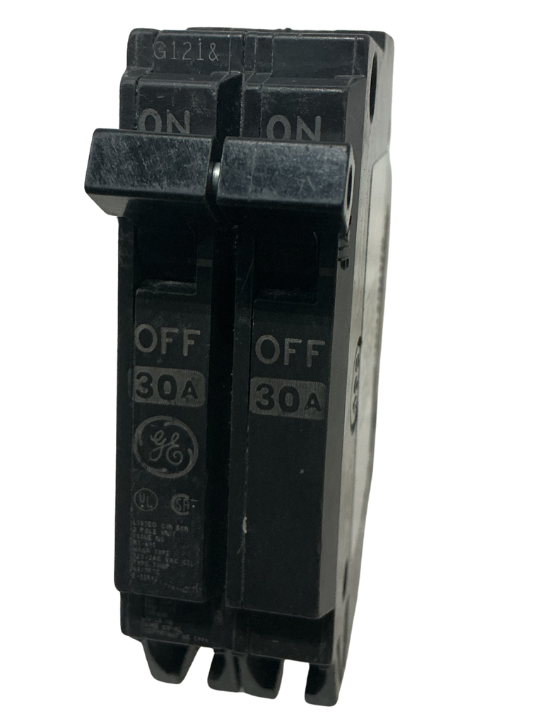 THQP230-U