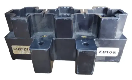 TJ42PD1A