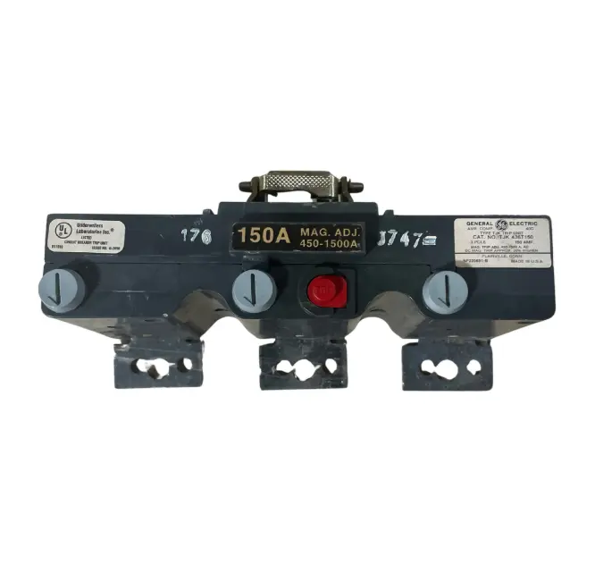 TJK436T150-NOB
