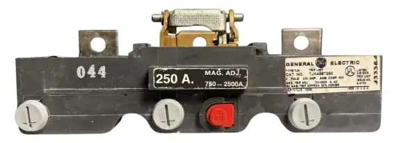 TJK436T250