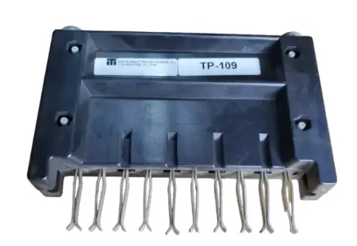 TP109