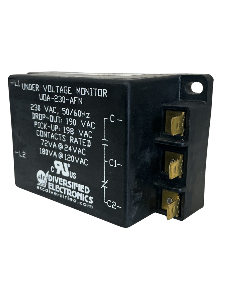 UOA-230-AFN