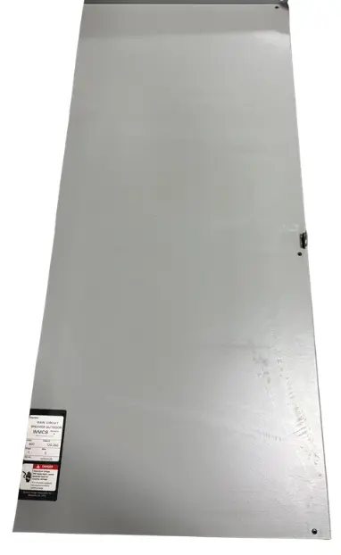 WMC8