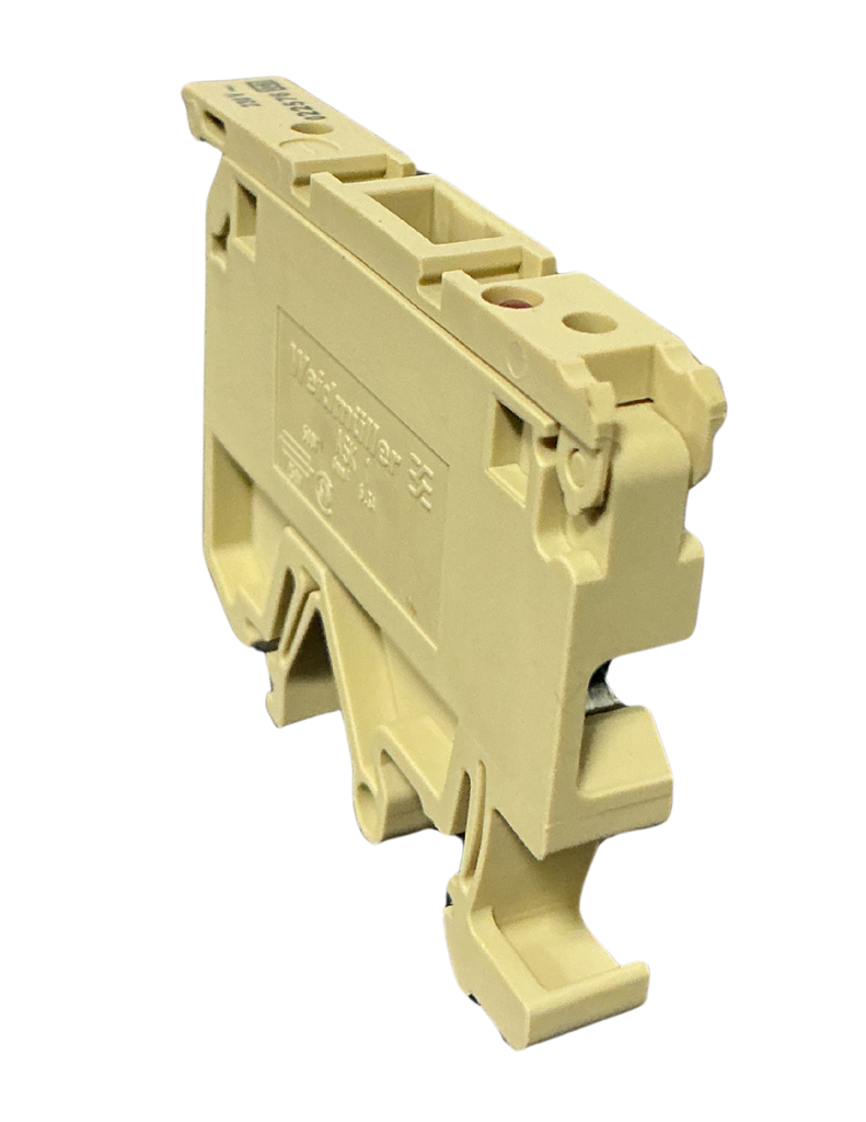 0225760000 ( ASK1/EN)