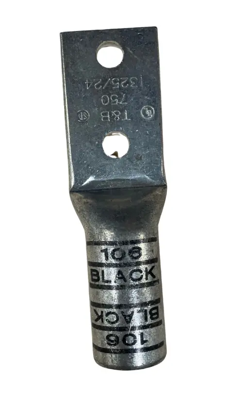 T and B 54880BE
