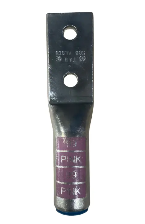 T and B 60273