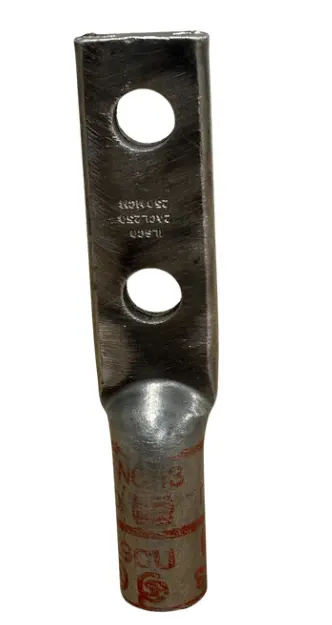 2ACL250-NOB