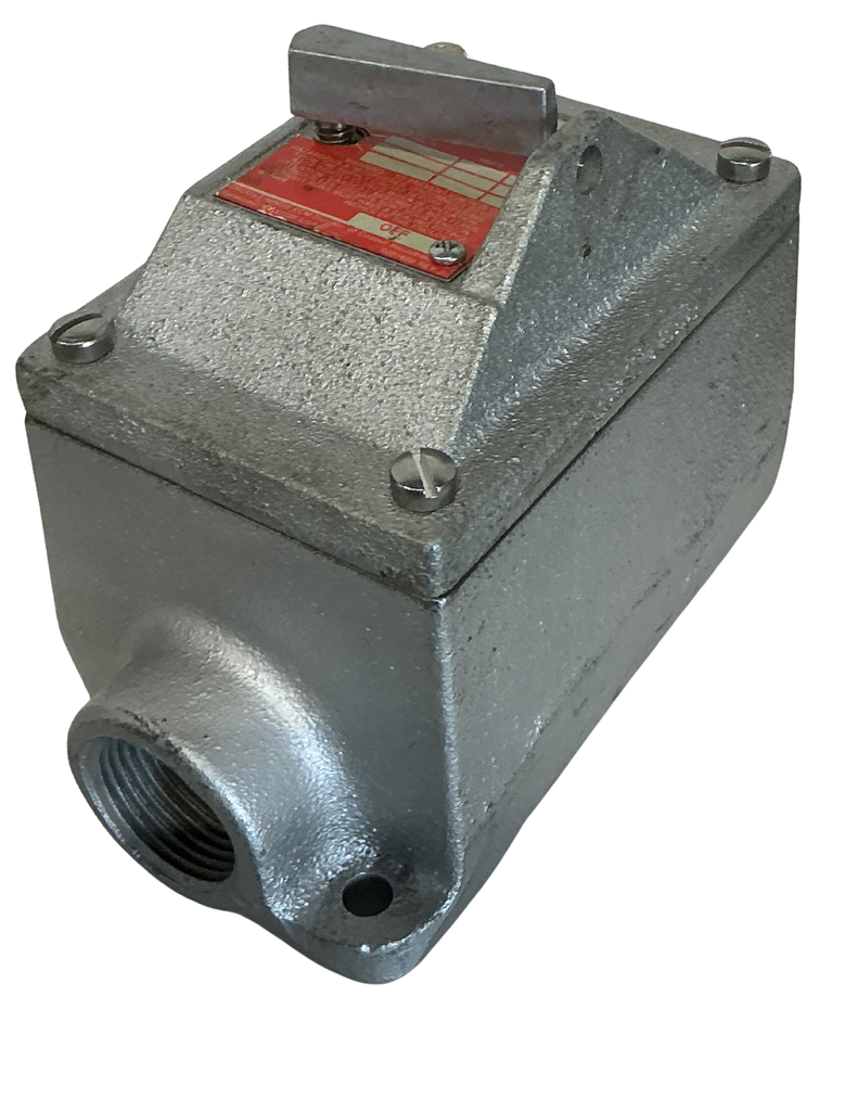 EDSC2123