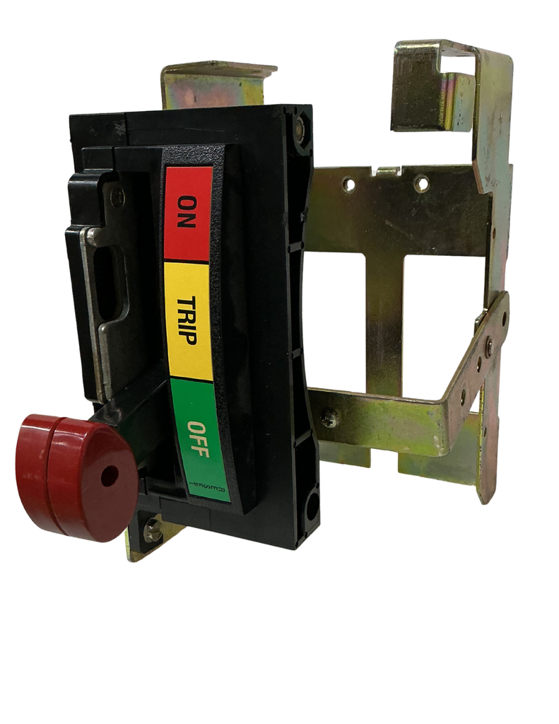 82G-HANDLE-E9000
