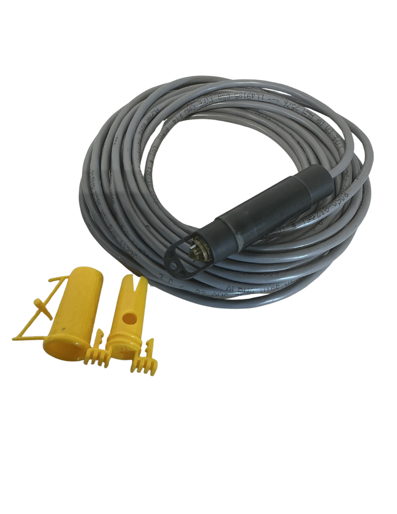 ES825-200F