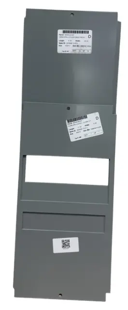 6554C20H01-NOB
