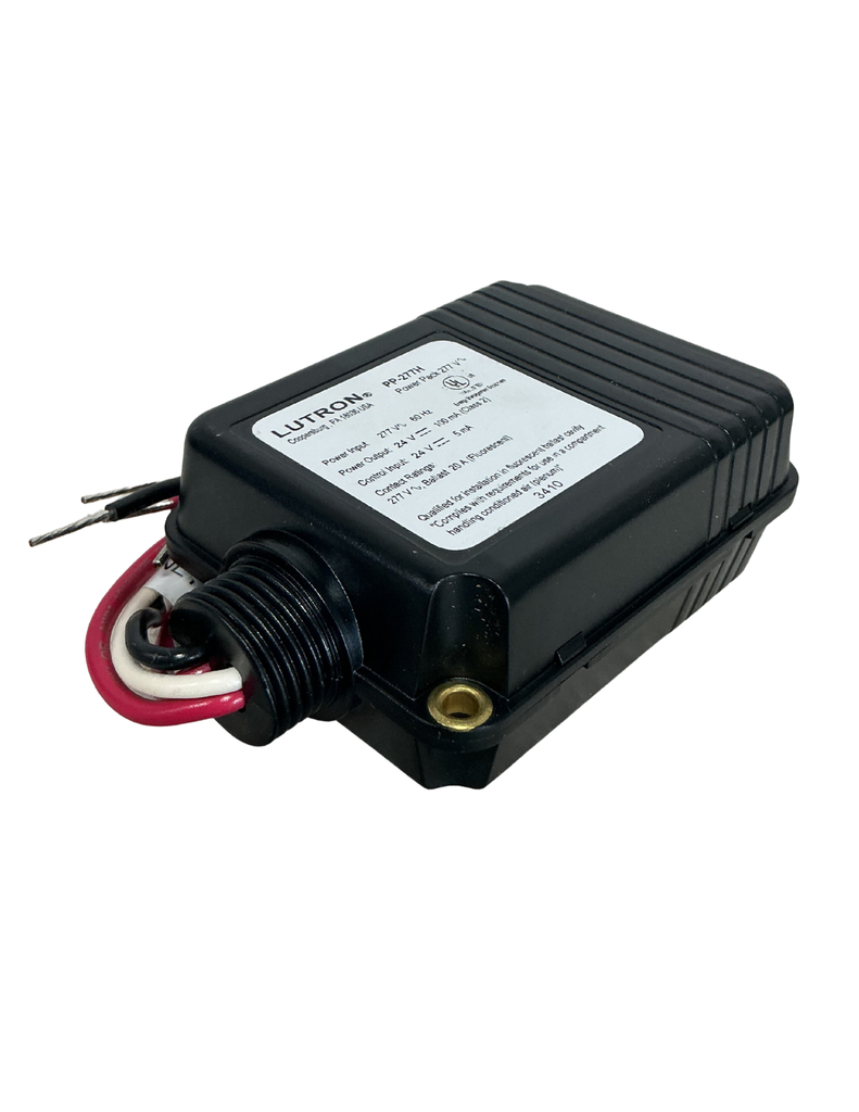 PP-277H