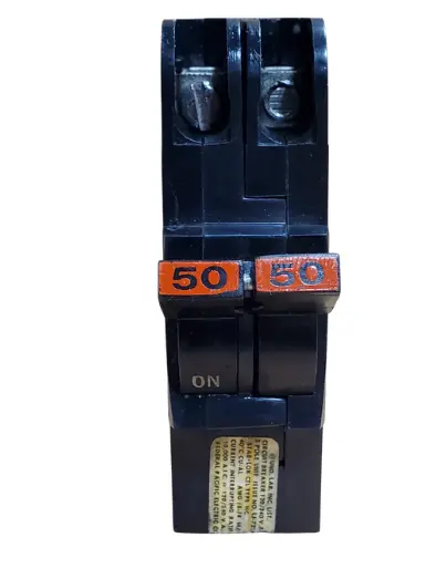 NC250-U