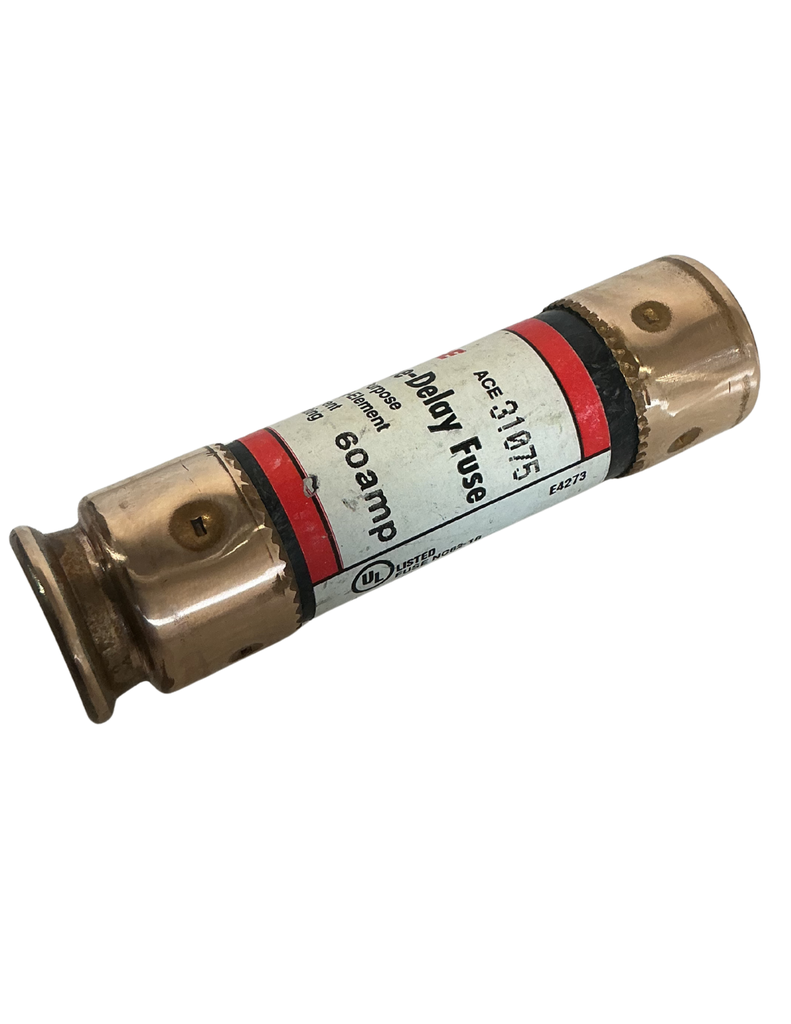 ACE 31075