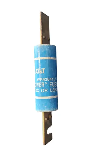 TPN-100-NOB