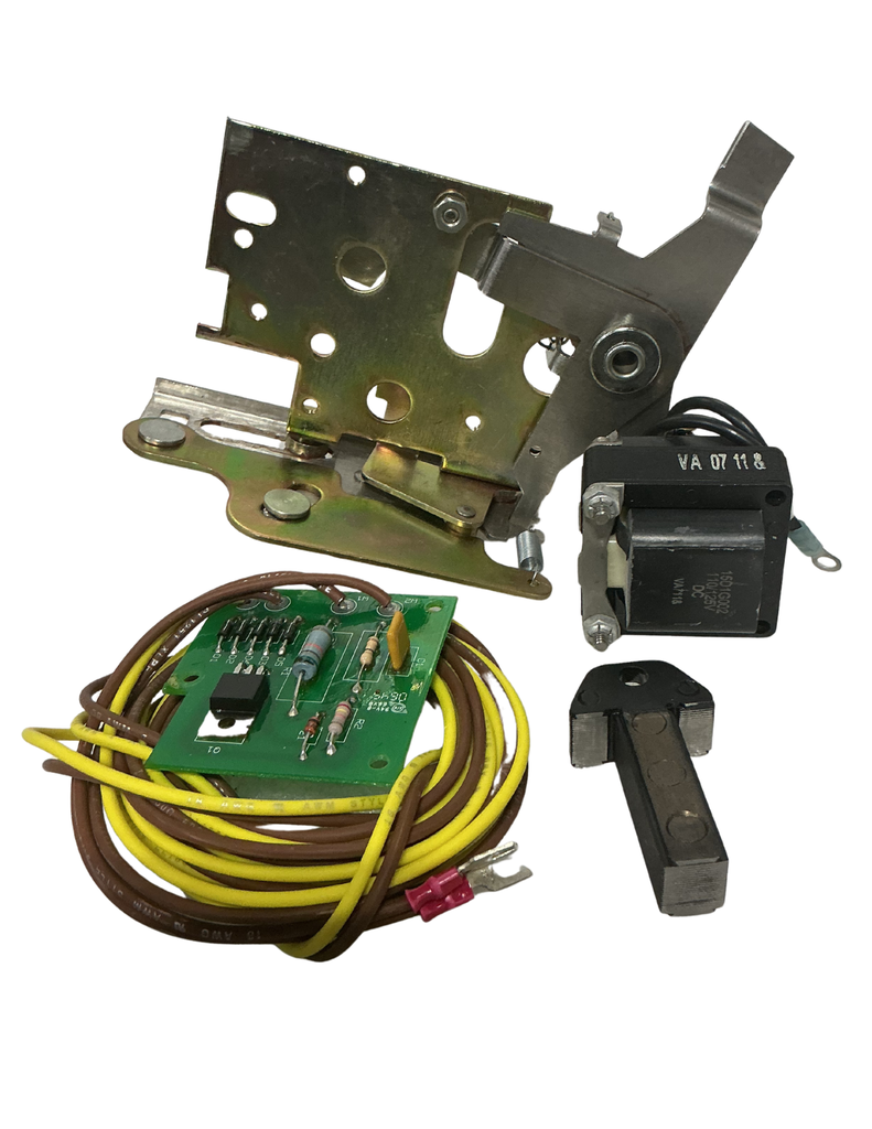 CR9500B101A2A