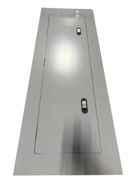 S56B