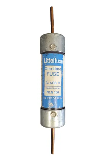 NLN-100-U