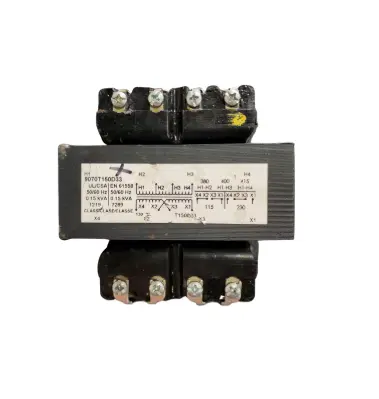 9070T150D33-U