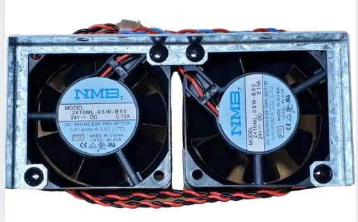 2410ML-05W-B50-NOB