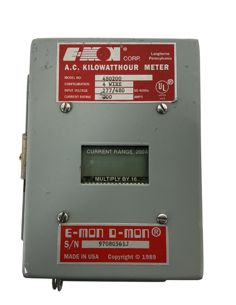 480200-NOB
