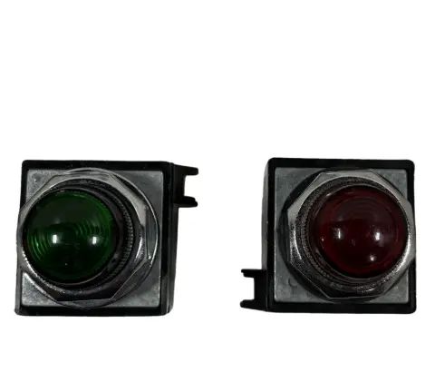 CR104PXG49-NOB