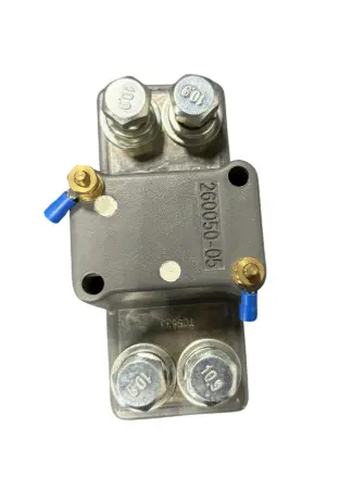 2608D25G04-NOB