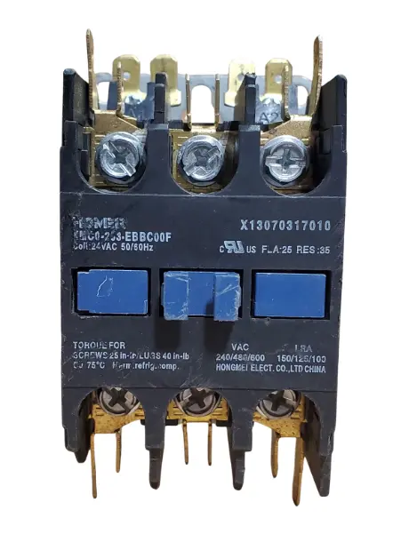 XMC0-253-EBBC00F-U