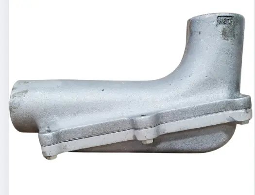 LBH60
