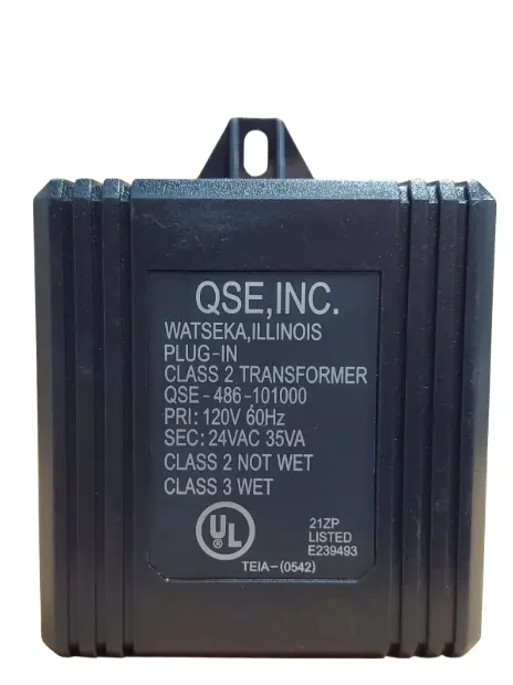 QSE-486-101000-NOB