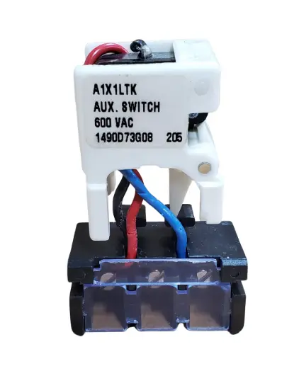 A1X1LTK