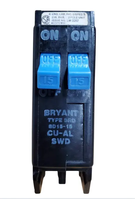 BRD1515-U