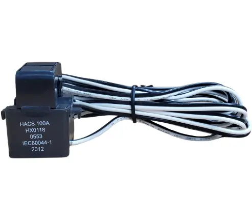 HX0118-U