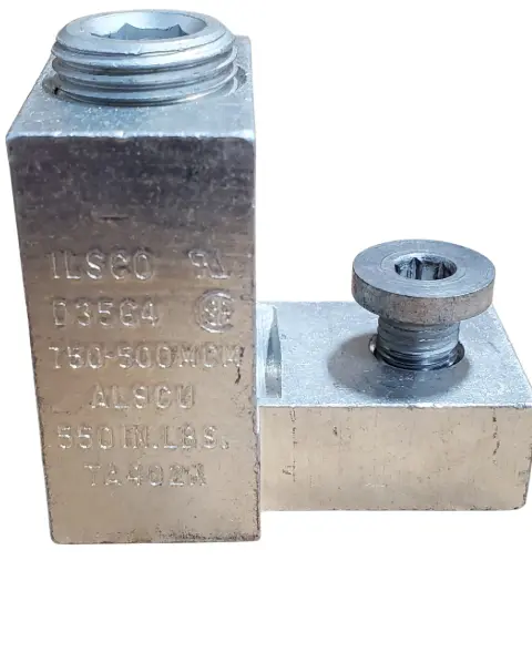 TA402K