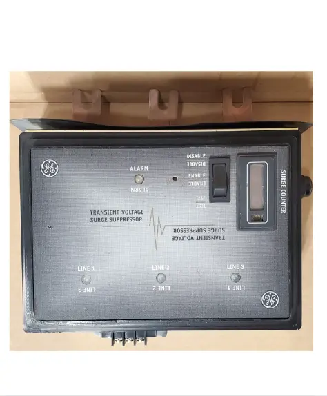 TME277Y080AS-U